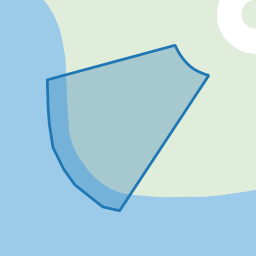 Perceel EMN00-Y-1610