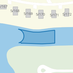 Perceel EMN00-Y-1611