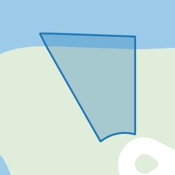 Perceel EMN00-Y-1612