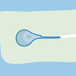 Perceel EMN00-Y-1614