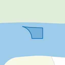 Perceel EMN00-Y-1618