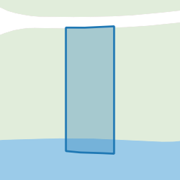 Perceel EMN00-Y-1619