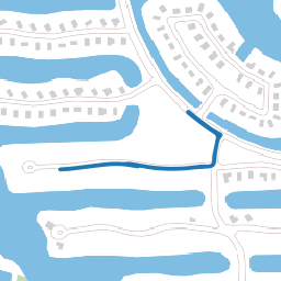 Perceel EMN00-Y-1622