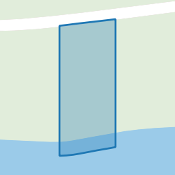 Perceel EMN00-Y-1623