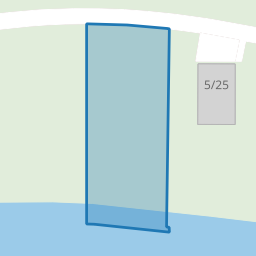 Perceel EMN00-Y-1627