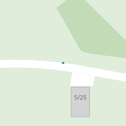 Perceel EMN00-Y-1628