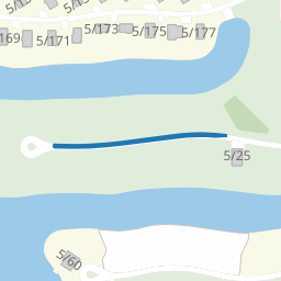 Perceel EMN00-Y-1629