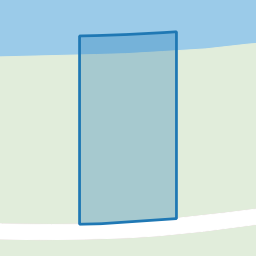 Perceel EMN00-Y-1632