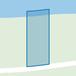 Perceel EMN00-Y-1633