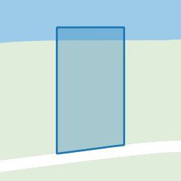 Perceel EMN00-Y-1635