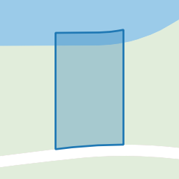 Perceel EMN00-Y-1636