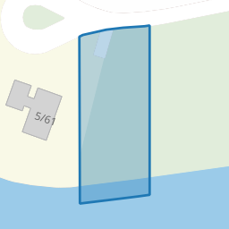 Perceel EMN00-Y-1651