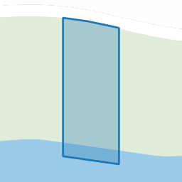 Perceel EMN00-Y-1655