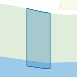 Perceel EMN00-Y-1656