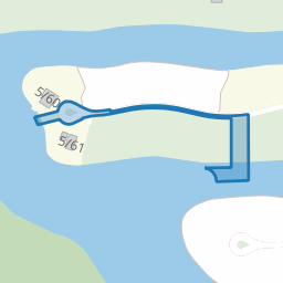 Perceel EMN00-Y-1658