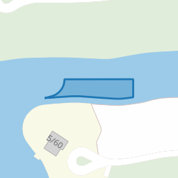 Perceel EMN00-Y-1659