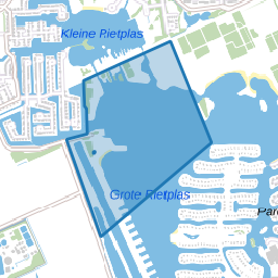 Perceel EMN00-Y-1660