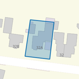 Perceel ENS00-A-1045