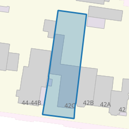 Perceel ENS00-A-1141