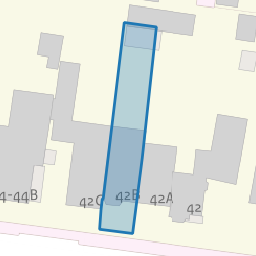 Perceel ENS00-A-1142