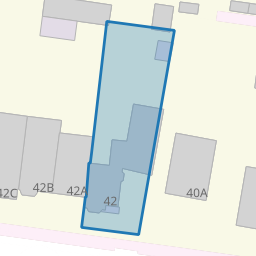 Perceel ENS00-A-1144