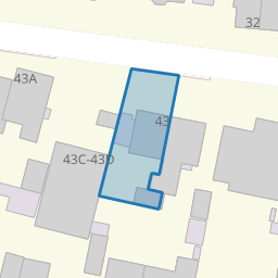 Perceel ENS00-A-1178