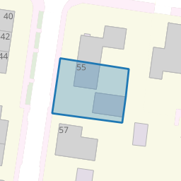 Perceel ENS00-A-1209