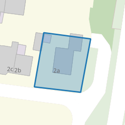 Perceel ENS00-A-1295