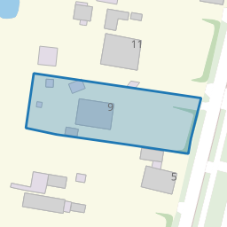 Perceel ENS00-A-1341