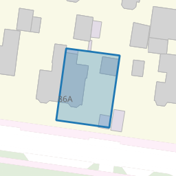 Perceel ENS00-A-1349