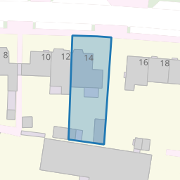 Perceel ENS00-A-1367