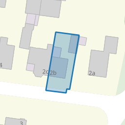 Perceel ENS00-A-1426