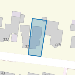 Perceel ENS00-A-1441