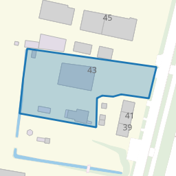 Perceel ENS00-A-1504