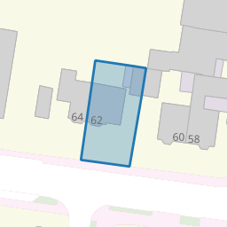 Perceel ENS00-A-1547