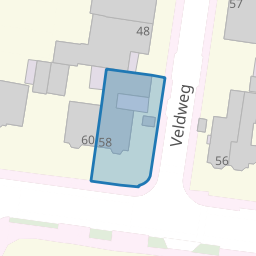 Perceel ENS00-A-1548