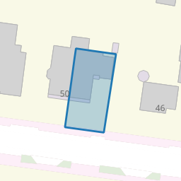 Perceel ENS00-A-1637