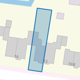 Perceel ENS00-A-1644