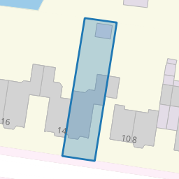 Perceel ENS00-A-1645