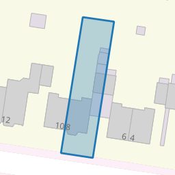 Perceel ENS00-A-1647