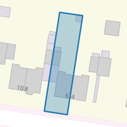 Perceel ENS00-A-1648