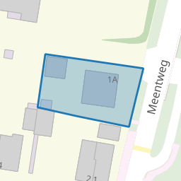 Perceel ENS00-A-1650