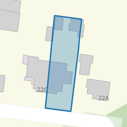 Perceel ENS00-A-1673