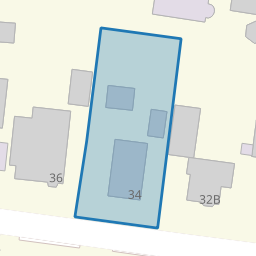 Perceel ENS00-A-1679