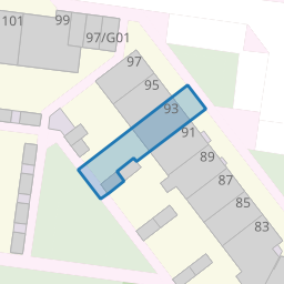 Perceel ENS00-A-1716