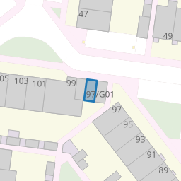 Perceel ENS00-A-1720