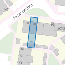 Perceel ENS00-A-1724