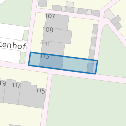 Perceel ENS00-A-1729