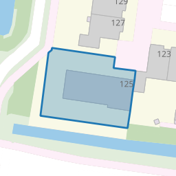 Perceel ENS00-A-1734