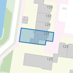 Perceel ENS00-A-1735